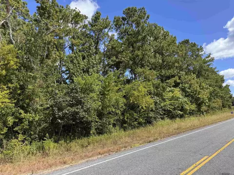 tbd La Hwy 22, Springfield, LA 70462 photo 2