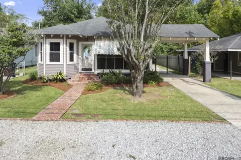 321 Ogden Dr, Baton Rouge, LA 70806