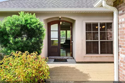 41082 Garden Ct, Gonzales, LA 70737