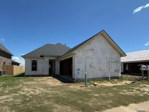4071 Atwater Reserve Ave, Baton Rouge, LA 70810