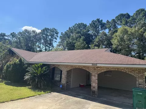 26003 Shadow Brook Ave, Denham Springs, LA 70726