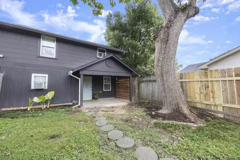 5655 Capital Heights Ave # A & B, Baton Rouge, LA 70806