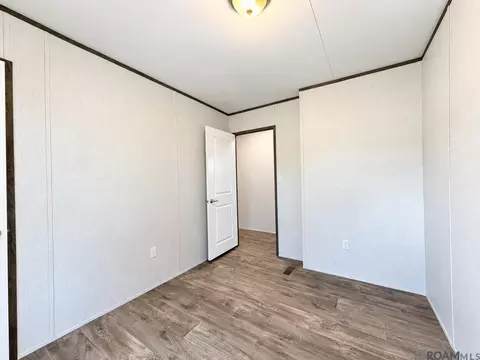 15323 E Beaver Dr, Pride, LA 70770 photo 24