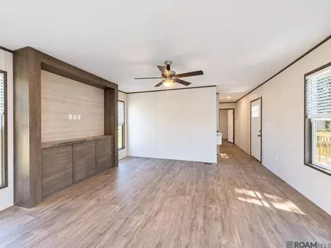 15323 E Beaver Dr, Pride, LA 70770 photo 19