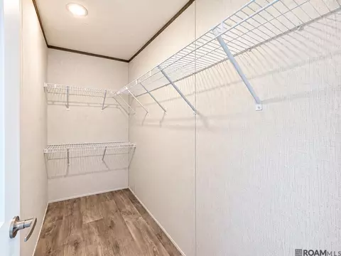 15323 E Beaver Dr, Pride, LA 70770 photo 13