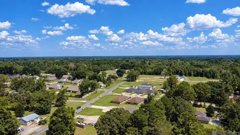 15323 E Beaver Dr, Pride, LA 70770 photo 28