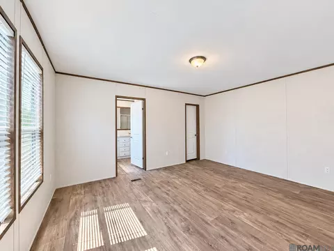 15323 E Beaver Dr, Pride, LA 70770 photo 10