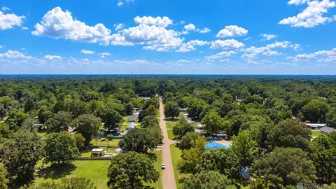 15323 E Beaver Dr, Pride, LA 70770 photo 29