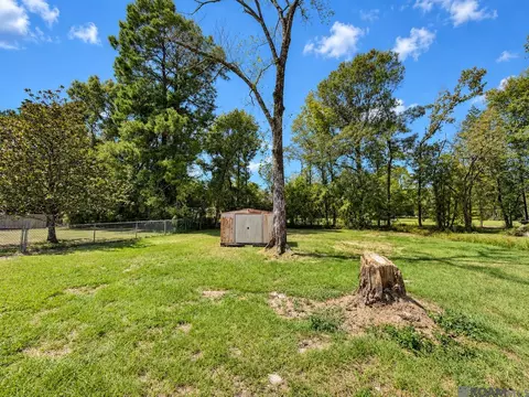 15323 E Beaver Dr, Pride, LA 70770 photo 26