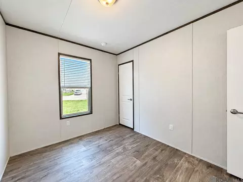 15323 E Beaver Dr, Pride, LA 70770 photo 23