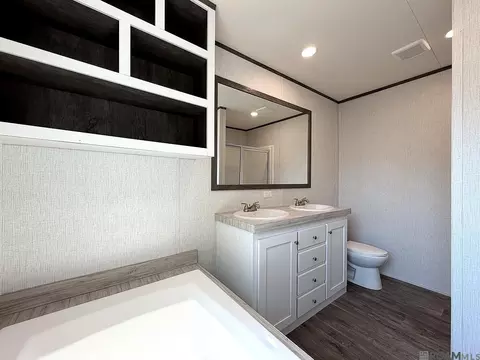 15323 E Beaver Dr, Pride, LA 70770 photo 15
