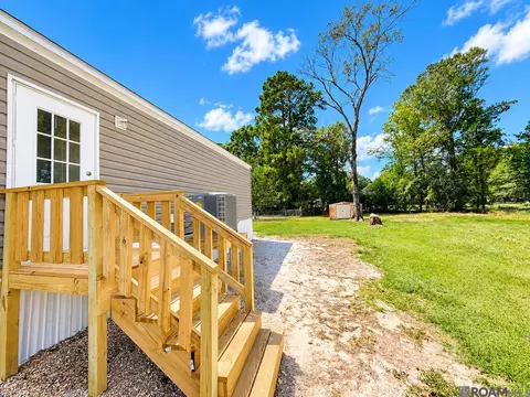 15323 E Beaver Dr, Pride, LA 70770 photo 25