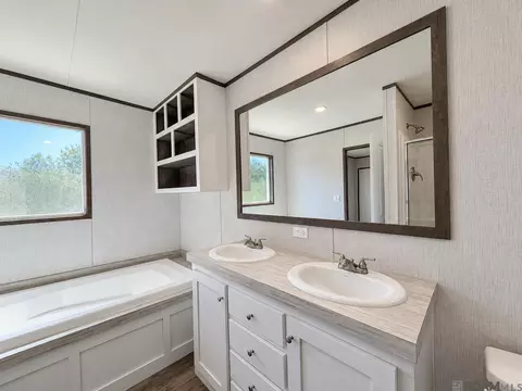 15323 E Beaver Dr, Pride, LA 70770 photo 17