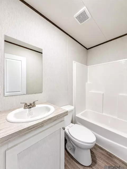 15323 E Beaver Dr, Pride, LA 70770 photo 22