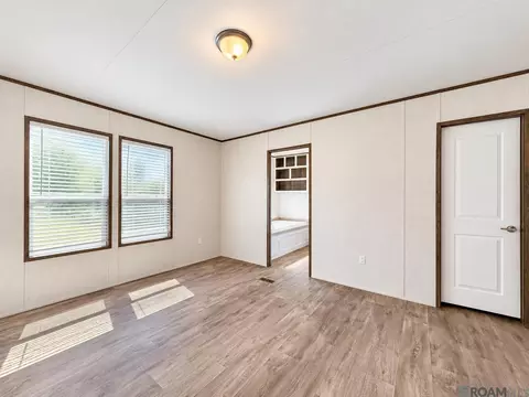 15323 E Beaver Dr, Pride, LA 70770 photo 12