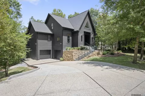 19711 Deer Park Ave, Baton Rouge, LA 70817