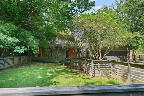 4755 Hyacinth Ave, Baton Rouge, LA 70808