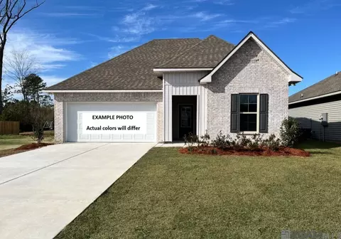 23538 Kimber Dr, Denham Springs, LA 70726