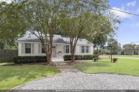 5608 Castile Ave, Baton Rouge, LA 70806