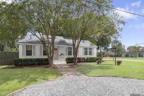 5608 Castile Ave, Baton Rouge, LA 70806