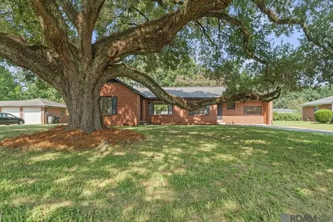 1095 Waverly Dr, Baton Rouge, LA 70806