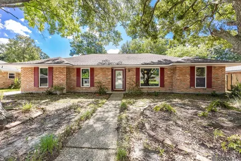 1224 Rue Desiree, Baton Rouge, LA 70810
