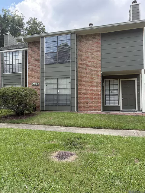 290 Bracewell Dr # B, Baton Rouge, LA 70815