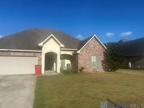 42499 Wynstone Dr, Prairieville, LA 70769