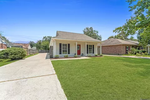 11174 Downey Dr, Greenwell Springs, LA 70739