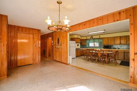 304 N Millet Ave, Gramercy, LA 70052