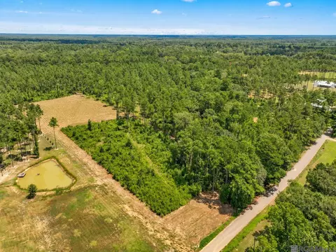 14836 Pace Rd, Clinton, LA 70722 photo 3