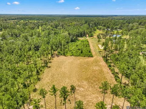 14836 Pace Rd, Clinton, LA 70722 photo 7