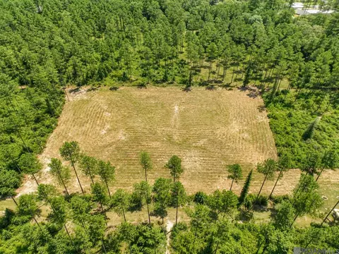 14836 Pace Rd, Clinton, LA 70722 photo 8