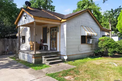 4534 Glen Oaks Dr, Baton Rouge, LA 70811