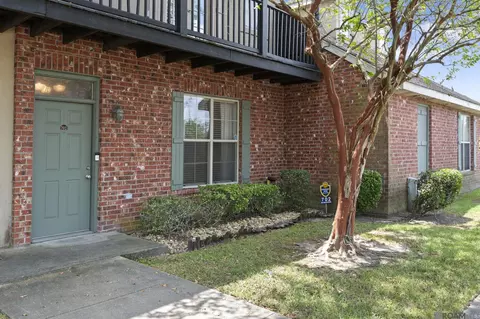 10600 Lakes Blvd # 702, Baton Rouge, LA 70810