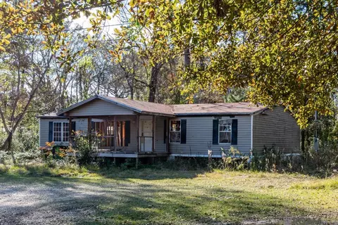 20477 Justin Dr, Denham Springs, LA 70726