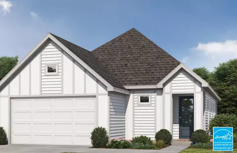 24178 Stellers Sea Dr, Denham Springs, LA 70726