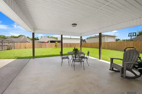 Other - 13571 S S Trce, Walker, LA 70785 photo 5 of 6