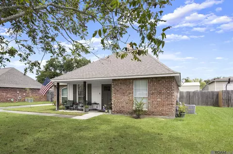 Other - 13571 S S Trce, Walker, LA 70785 photo 1 of 6