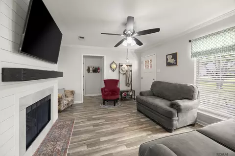 Other - 13571 S S Trce, Walker, LA 70785 photo 3 of 6