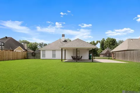 Other - 13571 S S Trce, Walker, LA 70785 photo 6 of 6