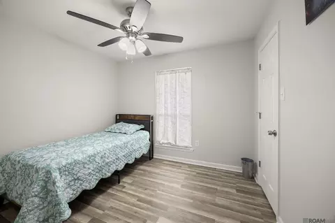 Other - 13571 S S Trce, Walker, LA 70785 photo 4 of 6