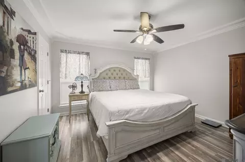 Bedroom - 13571 S S Trce, Walker, LA 70785 photo 1 of 2