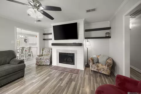 Other - 13571 S S Trce, Walker, LA 70785 photo 2 of 6