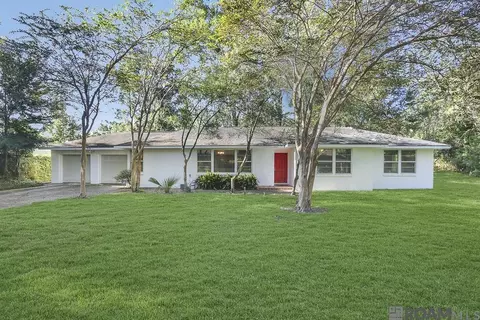 9170 Redbud St, Baton Rouge, LA 70815