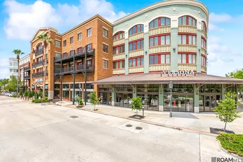 7707 Bluebonnet Blvd # 208, Baton Rouge, LA 70810