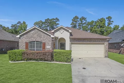 26259 Avoyelles Ave, Denham Springs, LA 70726