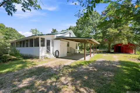 24762 La Hwy 1032, Denham Springs, LA 70726