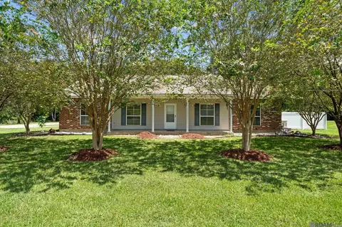9959 Elliot Rd, Baton Rouge, LA 70817