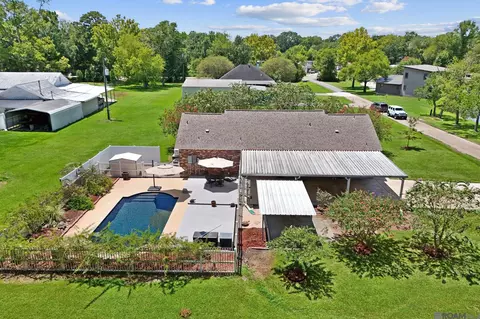 9959 Elliot Rd, Baton Rouge, LA 70817